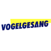Logo CER VOGELGESANG - PUTTELANGE AUX LACS