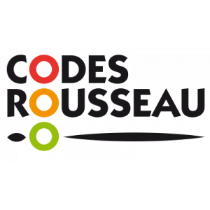 Livre de Code