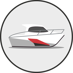 Easy Tests BATEAU Côtier