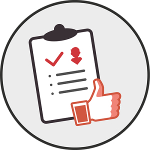 Pack COATCHING CODE (10 leçons)