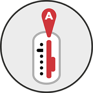 Pack pratique B Boîte automatique (10 leçons)
