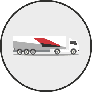 Frais délivrance Carte Chronotachygraphe